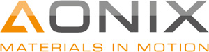 Aonix Advanced Materials Corp. Logo