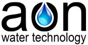 aonwatertech Logo