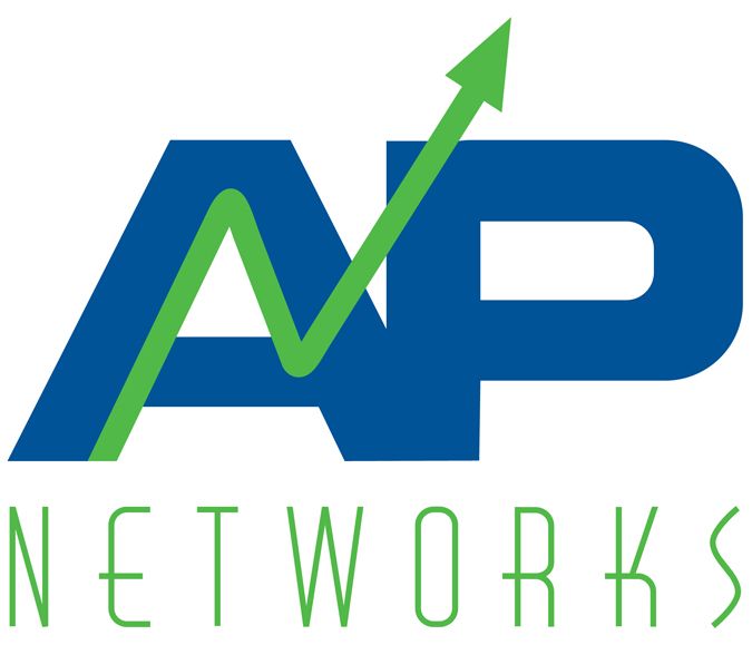 Asset Performance Networks Logo