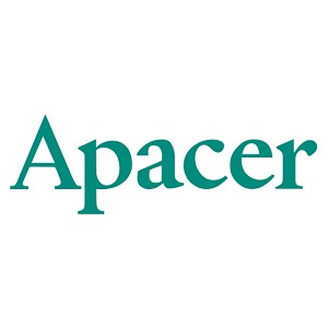 Apacer Technology Inc. Logo
