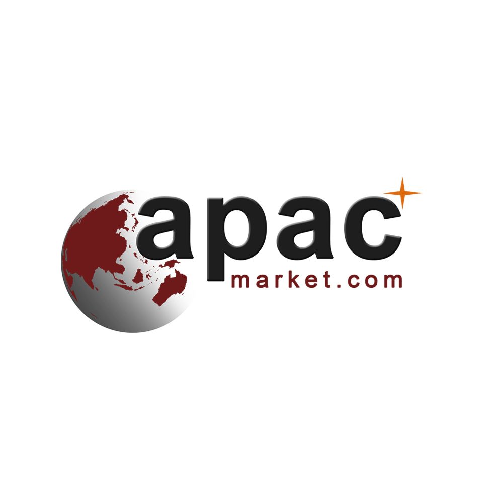 apacmarket Logo
