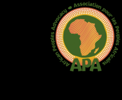 apadvocacy Logo