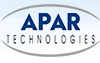 Apar Technologies Pte. Ltd. Logo