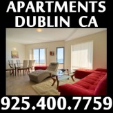 apartments-dublin-ca Logo