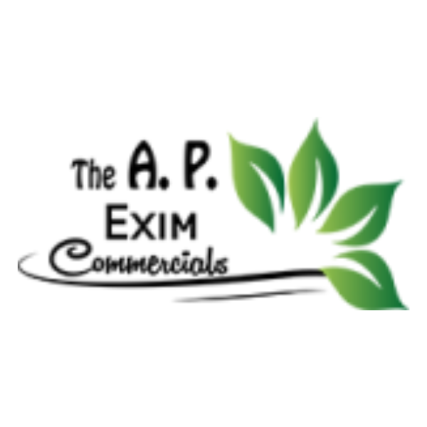 Ap Commercials Logo