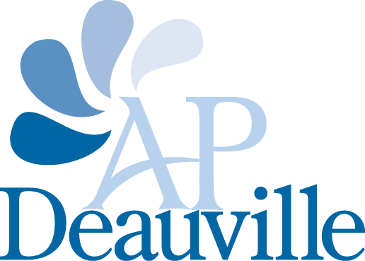 apdeauville Logo