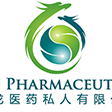 APD Pharmaceutical Manufacturing Pte Ltd Logo