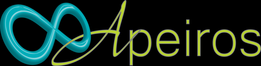 apeirosmarketing Logo