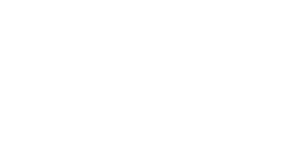 apexcomunicacao Logo