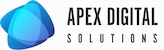 Apex Digital Solutions Logo