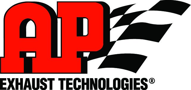 AP Exhaust Technologies Logo