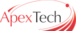 ApexTech Logo