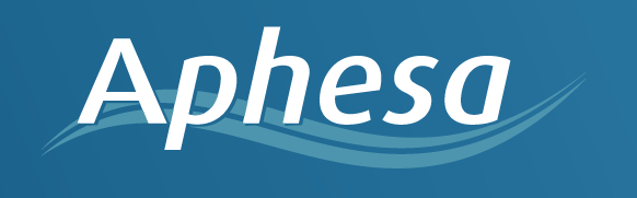 aphesa Logo