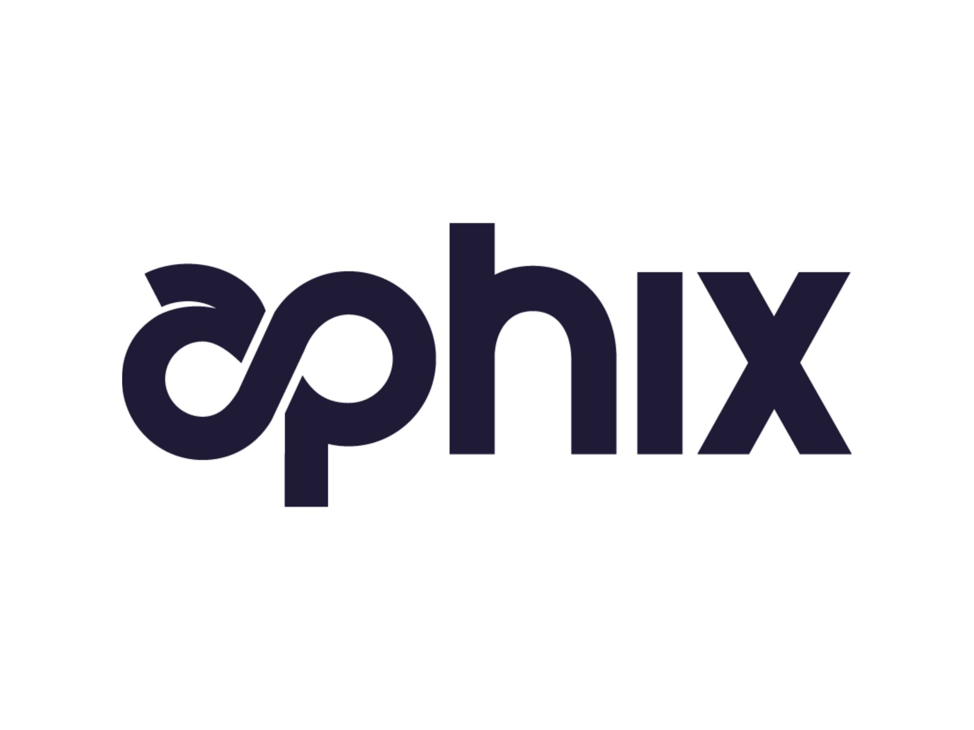 aphixsoftware Logo