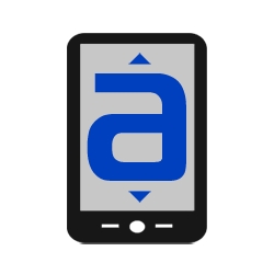 aphoneapp Logo