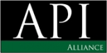 apiallianceinc Logo