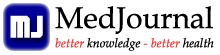 apimanu MedJournal Logo