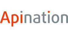 apination Logo