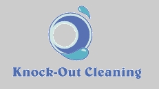 apluscleaningservice Logo