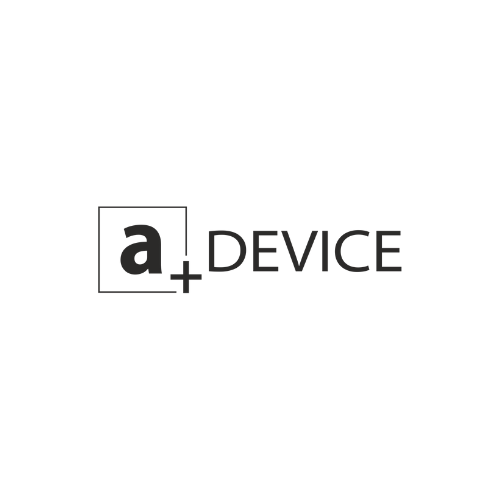 APLUS DEVICE PVT. LTD. Logo