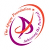 The Apogee Foundation Logo