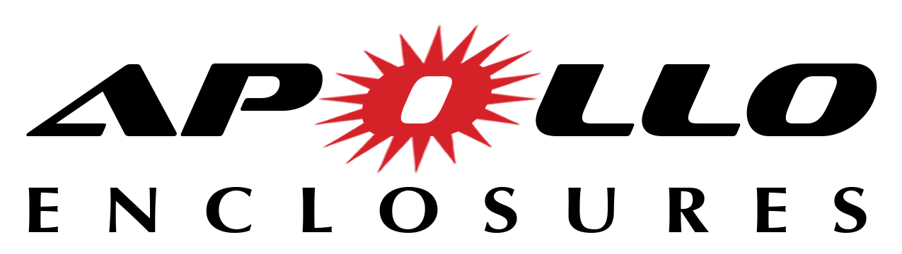 apolloenc Logo