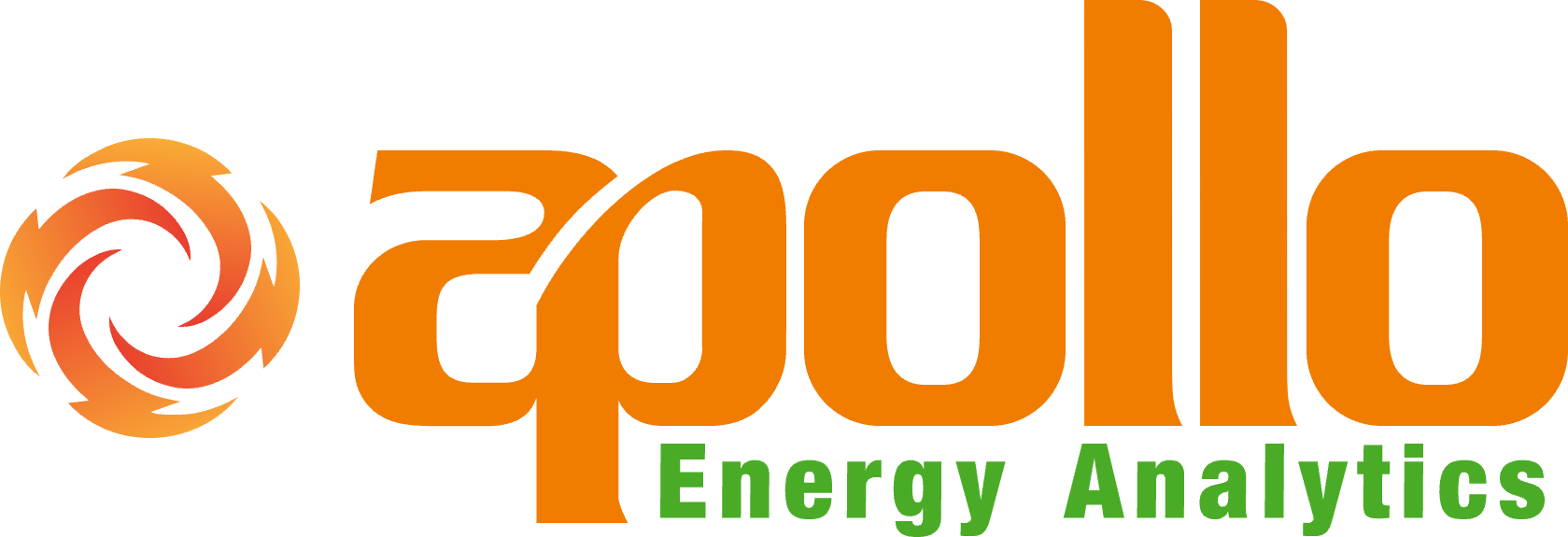 Apollo Energy Analytics Inc Logo