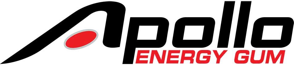 apolloenergygum Logo