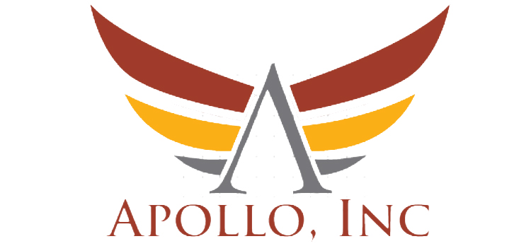 Apollo, Inc. Logo