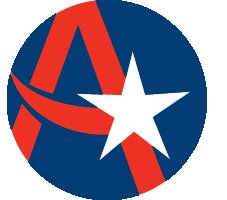 Apollo Safety Inc. Logo