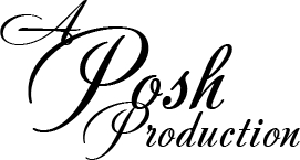 aposhproduction Logo