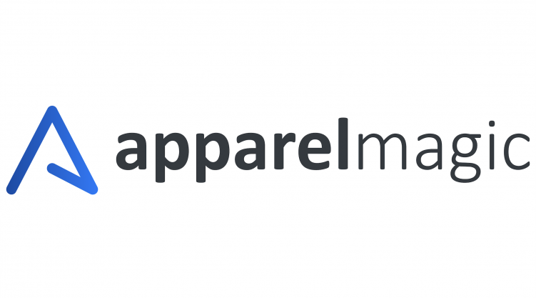 ApparelMagic Logo