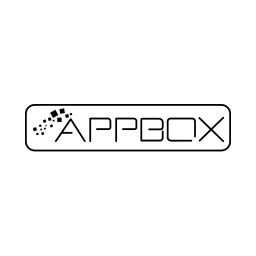 appboxmedia Logo