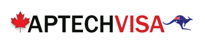 Aptech Visa Logo