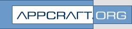 appcraft Logo