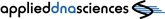appdnasciences Logo
