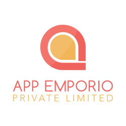 AppEmporio Logo