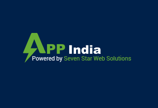 App India Logo
