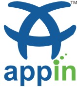 appinpunjabibagh Logo
