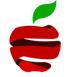 applebutter Logo