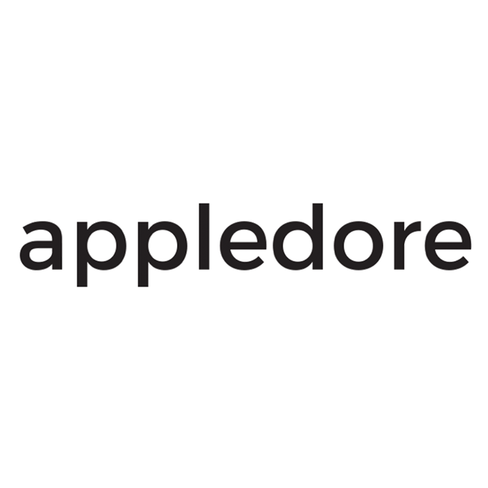 Appledore, Inc. Logo