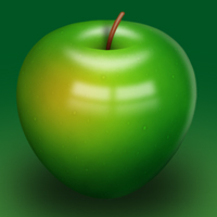 appleexteriors Logo