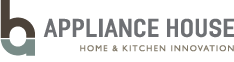 appliancehouse Logo