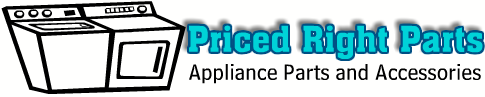 applianceparts Logo