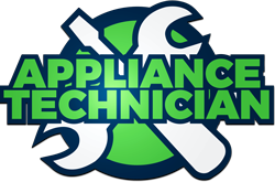 appliancerepairOttaw Logo
