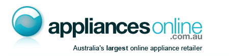 appliances-online Logo