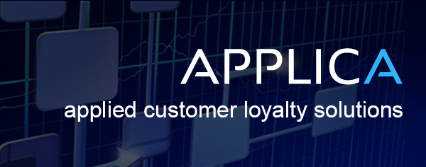 Applica Solutions Logo