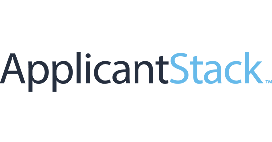 ApplicantStack Logo