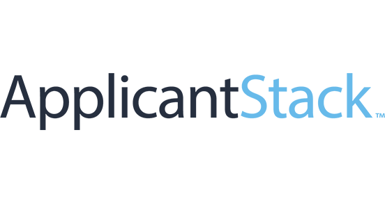 applicantstack Logo