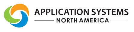 applicationsystems Logo